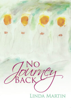 No Journey Back