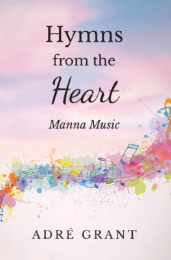 Hymns from the Heart