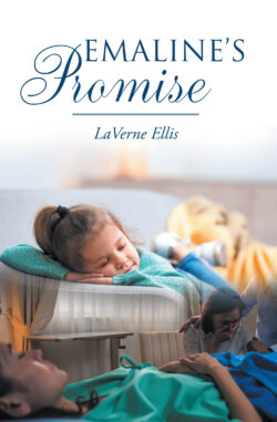 Emaline's Promise