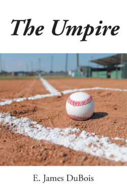 The Umpire