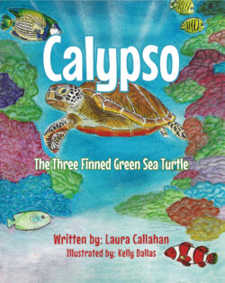 Calypso