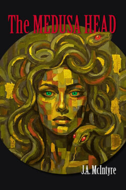 The Medusa Head