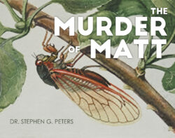 The Murder of Matt