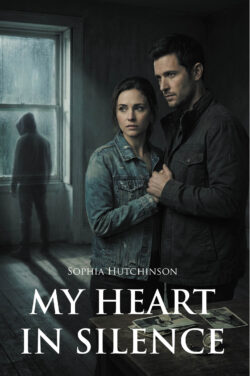 My Heart in Silence
