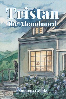 Tristan the Abandoned