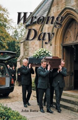 Wrong Day