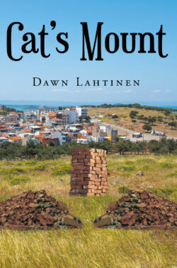 Cat's Mount