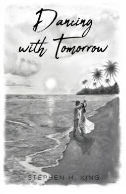 Dancing with Tomorrow