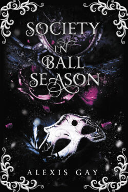 Society In Ball Season