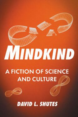 Mindkind
