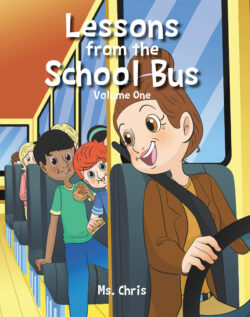 Lessons from the School Bus