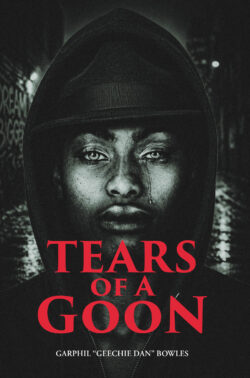 Tears Of A Goon