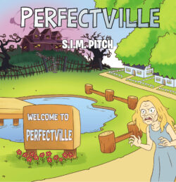 Perfectville