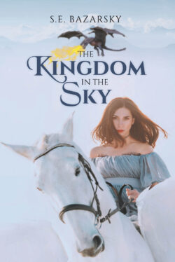 The Kingdom in the Sky