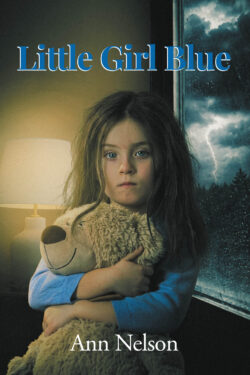 Little Girl Blue