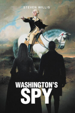 Washington's Spy