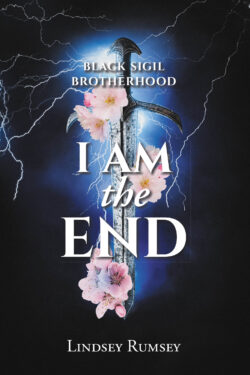 I Am the End