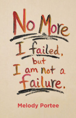No More