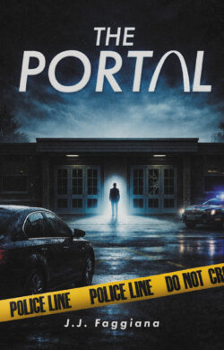 The Portal