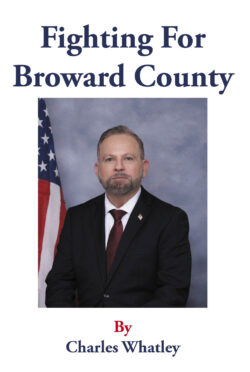 Fighting for Broward County