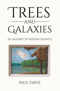 Trees and Galaxies