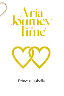 Aria Journey in Time