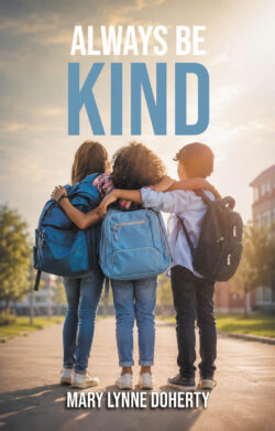 Always Be Kind