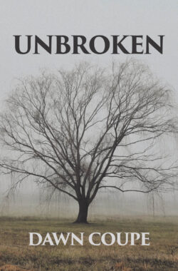 Unbroken