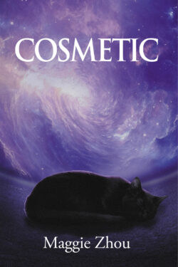 Cosmetic