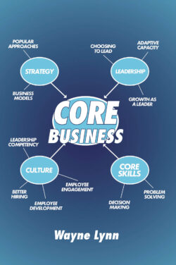 Core Business