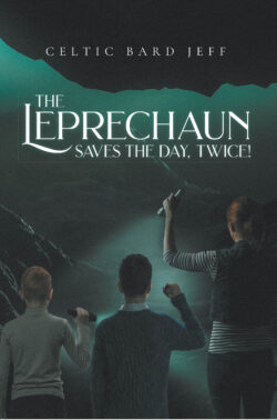 The Leprechaun Saves the Day, Twice!
