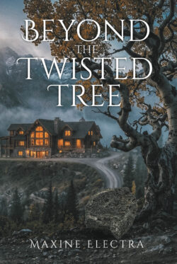 Beyond The Twisted Tree