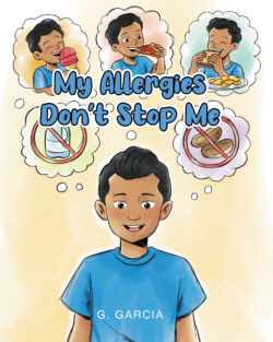 My Allergies Don't Stop Me