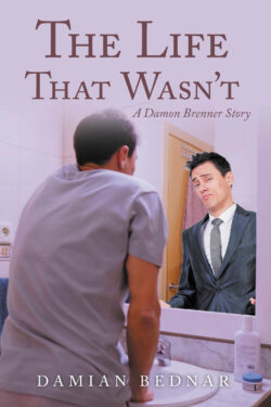 The Life That Wasn't