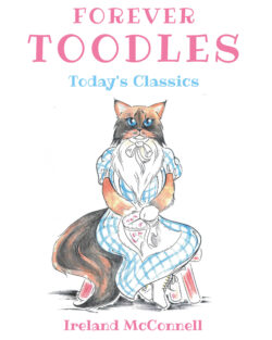 Forever Toodles