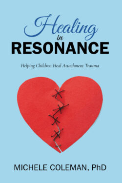 Healing in Resonance