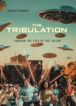 The Tribulation