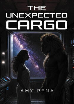 The Unexpected Cargo