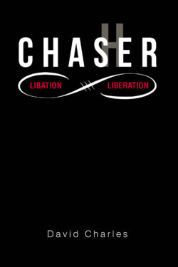 ChasHer: Libation, Liberation