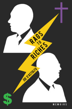 Rags to Riches