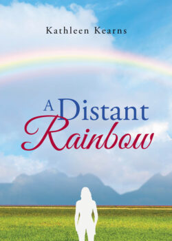 A Distant Rainbow