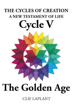 The Cycles of Creation