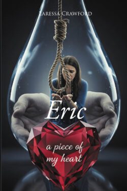 Eric-A Piece of My Heart