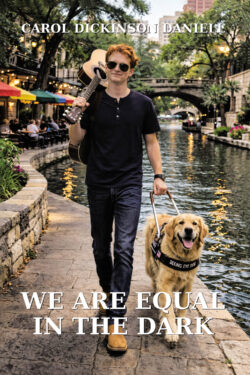 We Are Equal In The Dark