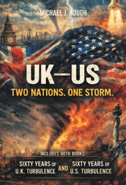 UK-US