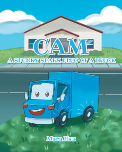 Cam