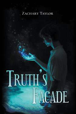 Truth's Facade