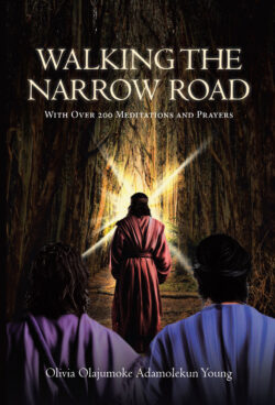 Walking the Narrow Road