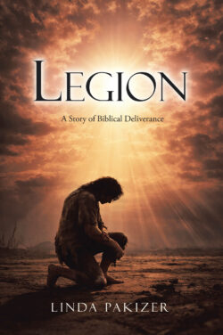 Legion