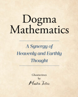 Dogma Mathematics